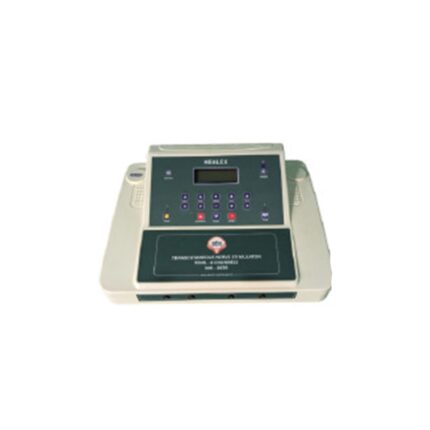 Transcutaneous Nerve Stimulator (Tens-4 Channels), Imi 2635