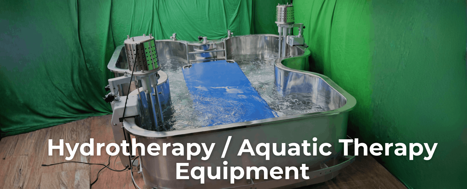 india Medico (1) (1)