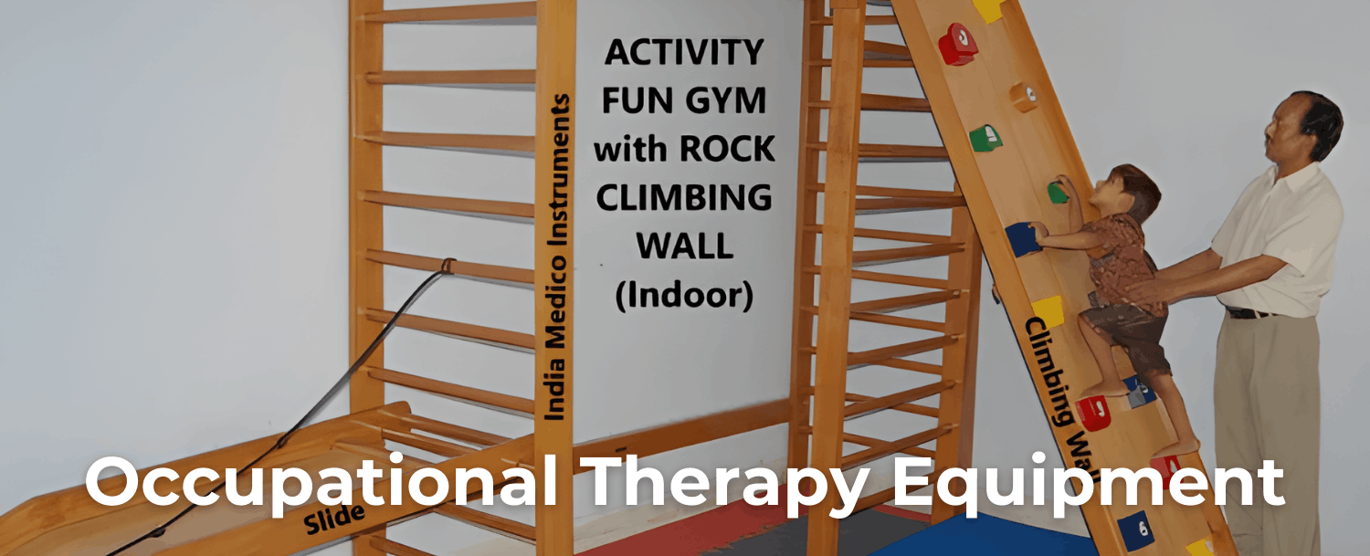 india Medico (2) (1)