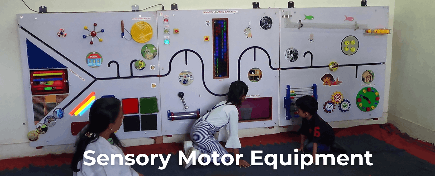 india Medico (3) (1)